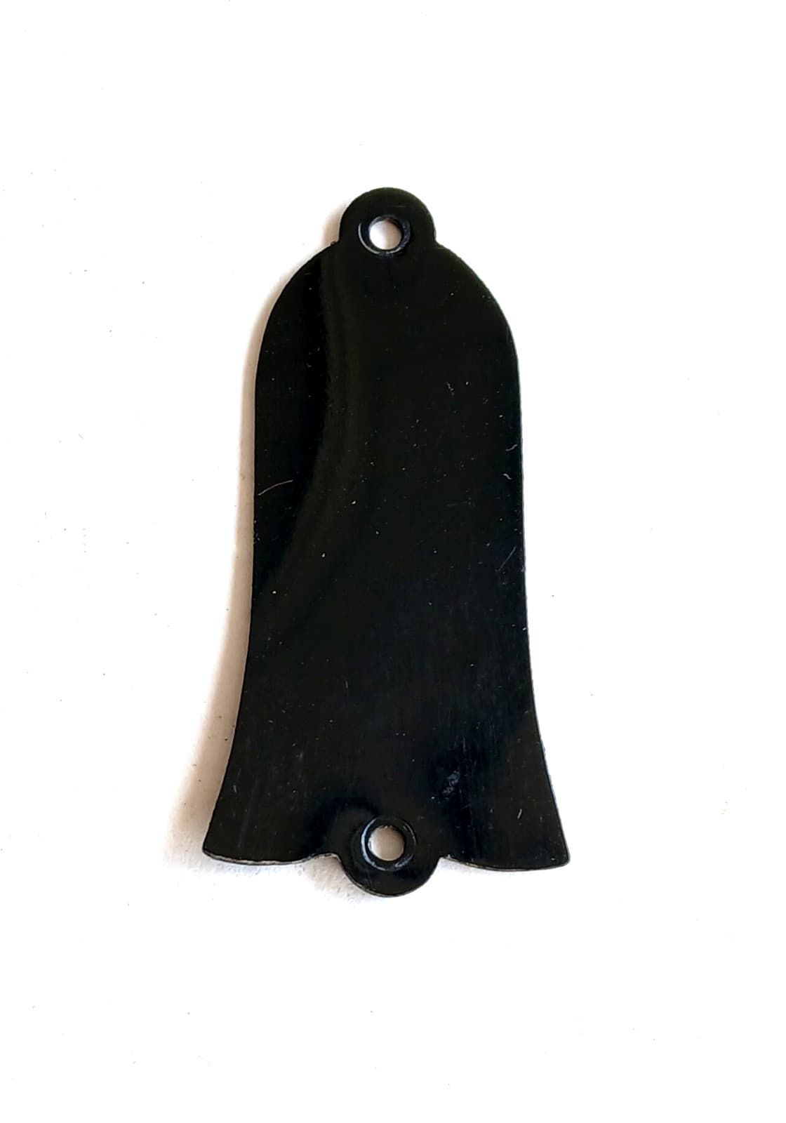 1960's Gibson Les Paul SG Jr. Special ES-125 J-45 Guitar Truss Rod Cover