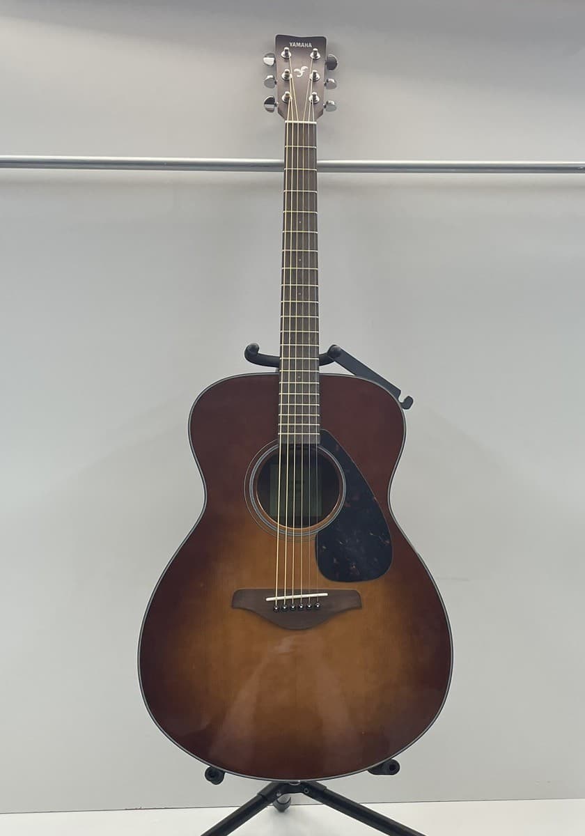 YAMAHA FS800 (P02027669)
