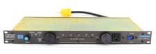 Furman PL-Pro Power Conditioner & Light Module Rack Unit 20A 120V - Tested