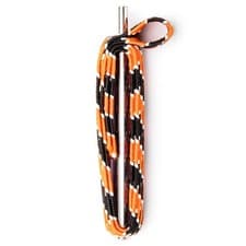 Dunlop 70F Strap Classic Elastic Guitar Capo for Flat Fretboards - New!