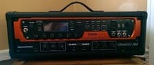 3u x 10" Custom Studio Rack Case - 19" Rack Mount Gear