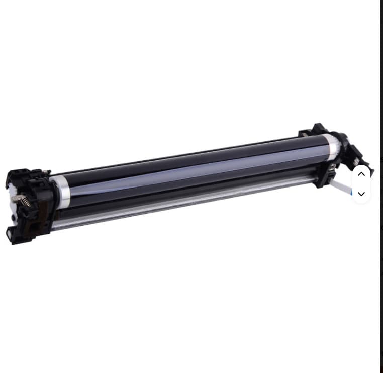 Genuine Kyocera Ecosys MA3500cifx Drum Kit DK-5240 [302YJ93010]