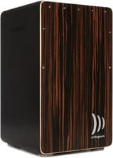 Schlagwerk Deluxe 2inOne Series Cajon - Makassar