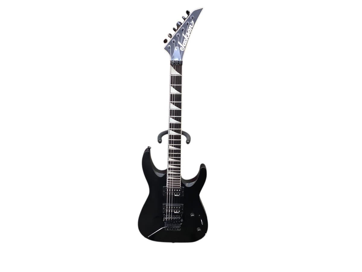 JACKSON GUITARS JS32 ELECTRIC GUITAR (MP3071374)