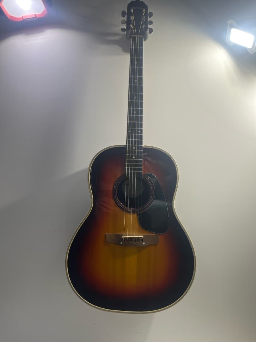 APPLAUSE BY OVATION AA14-1 (P11030656)