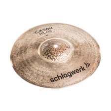Schlagwerk CS10 Cajon Splash 10"