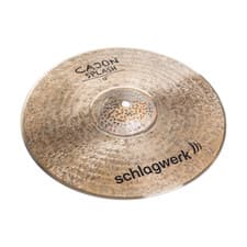 Schlagwerk CS12 Cajon Splash 12"