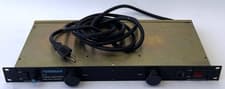 Furman PL-8C Rack Mount Amp Power Conditioner and Light Module Studio VGC