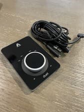 Apogee Duet 3 2x4 USB-C Audio Interface