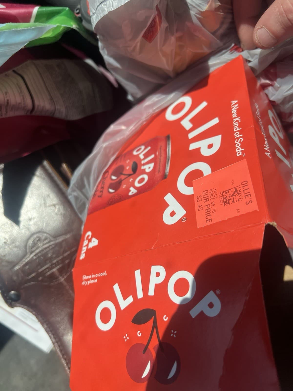 Kawai K-2T Sunburst Electric Guitar Japan 6 String Solid Body Rosewood Fretboard