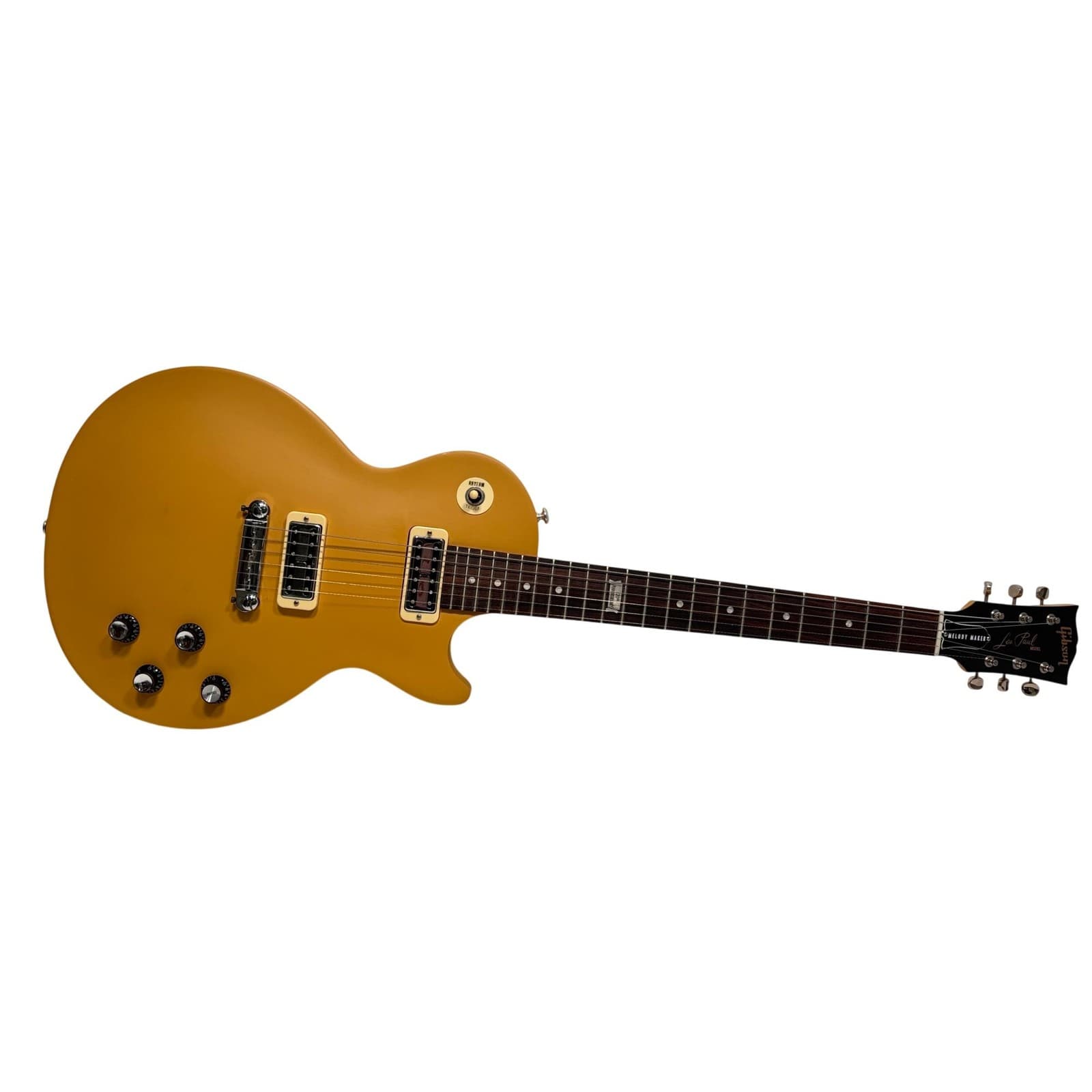 Gibson Les Paul Melody Maker 120th Anniversary Electric Guitar - American 2014