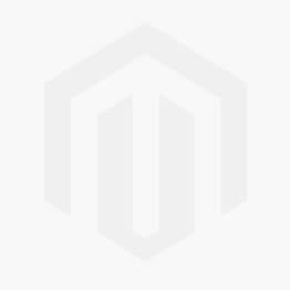 Takamine GD30BLK G Series Dreadnought Acoustic Guitar - Black - B-Stock