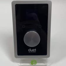 Apogee Duet 2
