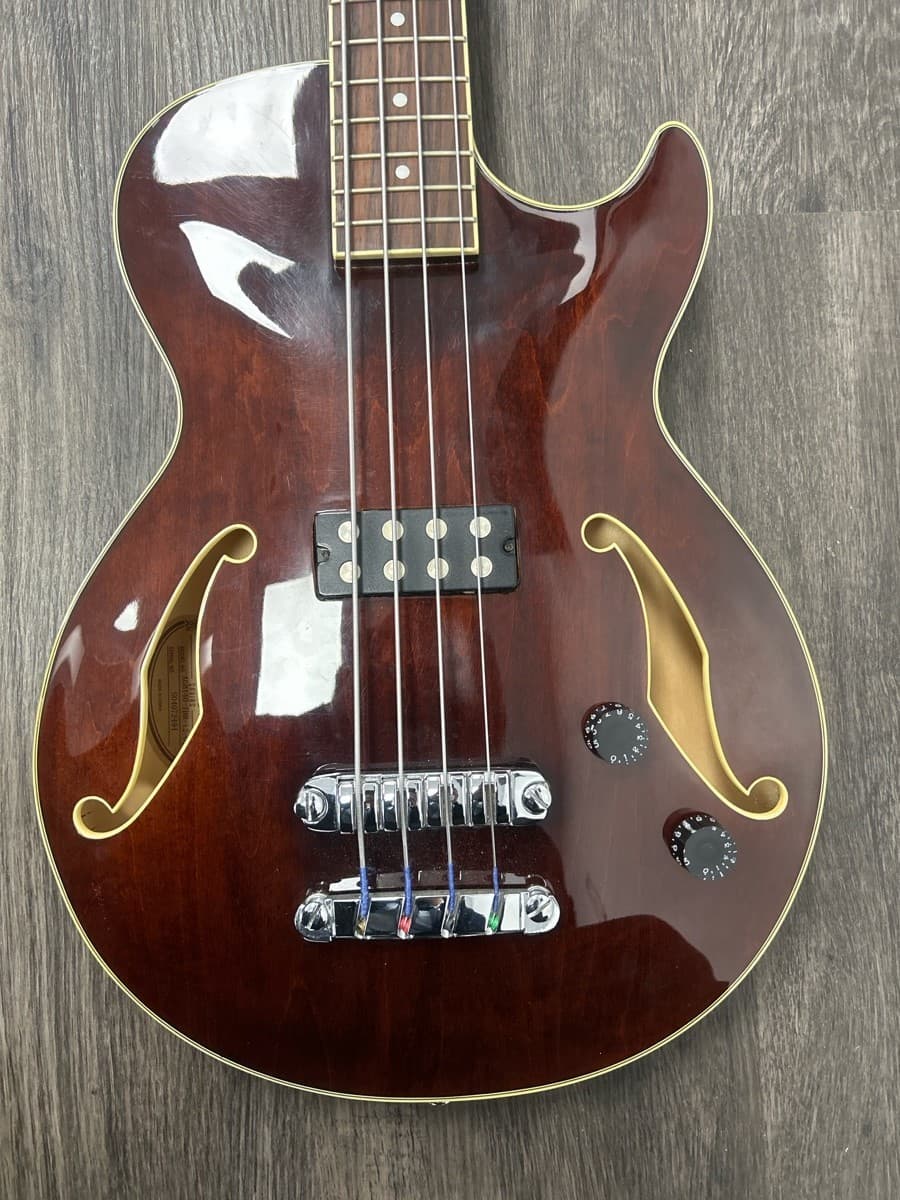 IBANEZ ARTCORE AGB-140-TBR-12-01 (B06009518)