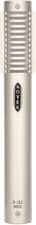 Royer R-122 MKII Active Ribbon Microphone (2-pack) Bundle