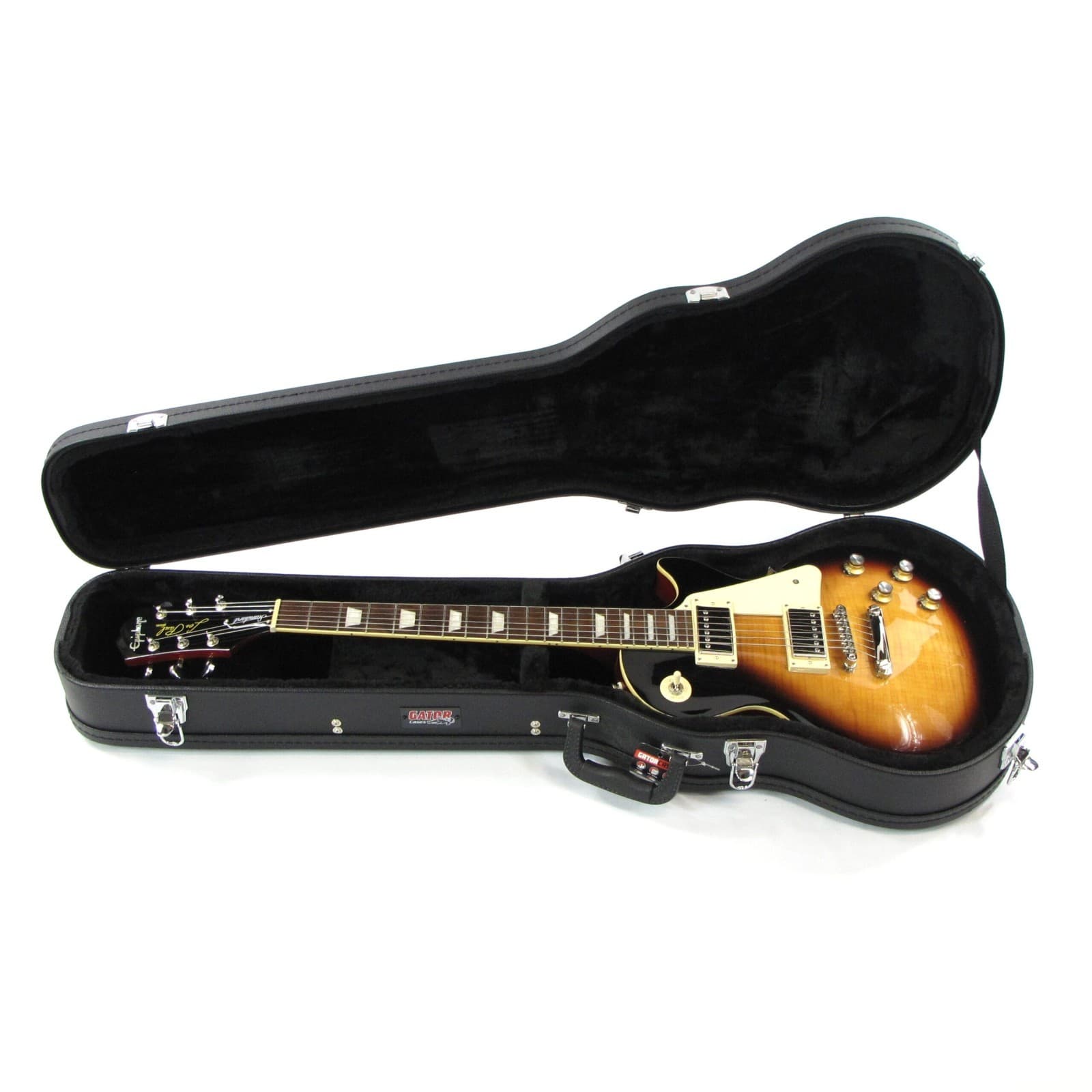 Epiphone Les Paul Standard 60s
