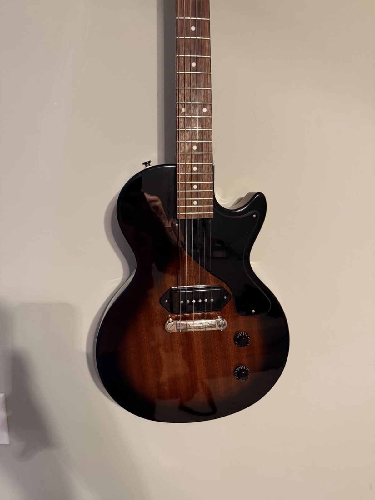Epiphone Les Paul Junior