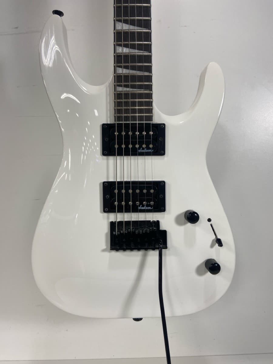 JACKSON GUITARS DINKY JS22 (P03065034)