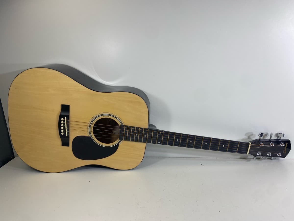 FENDER STARCASTER 0910104121 (P25018887)