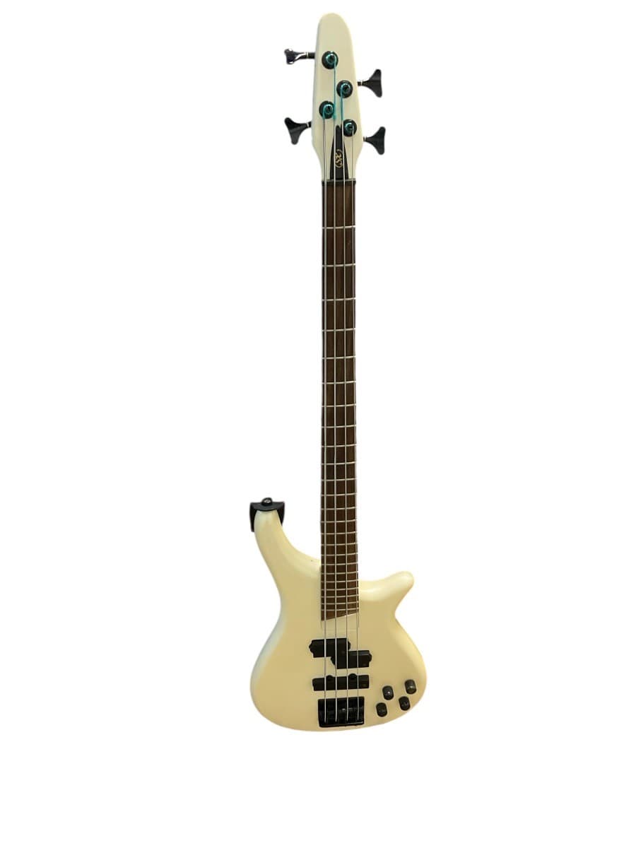 SX GUITAR BASS GUITAR (MP4027853)