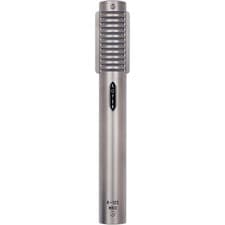 Royer R122 MKII Active Ribbon Microphone Refurbished