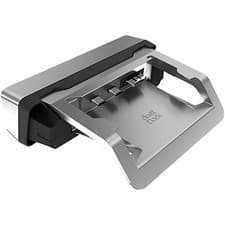 Apogee Duet 3 Dock Audio Interface Dock USBC
