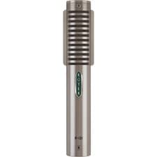 Royer R121 Studio Ribbon Microphone