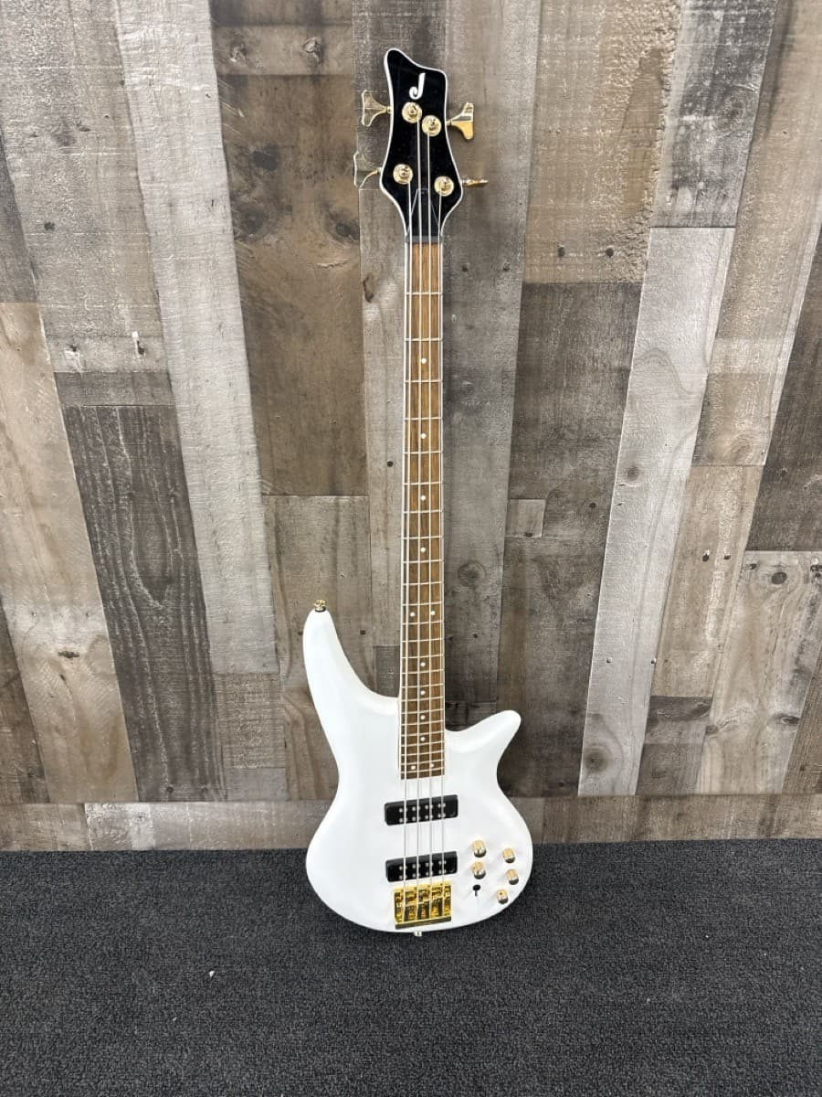 JACKSON GUITARS X SERIES (P31016098)