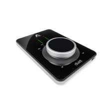 Apogee Duet 3 2-Channel USB Audio Interface
