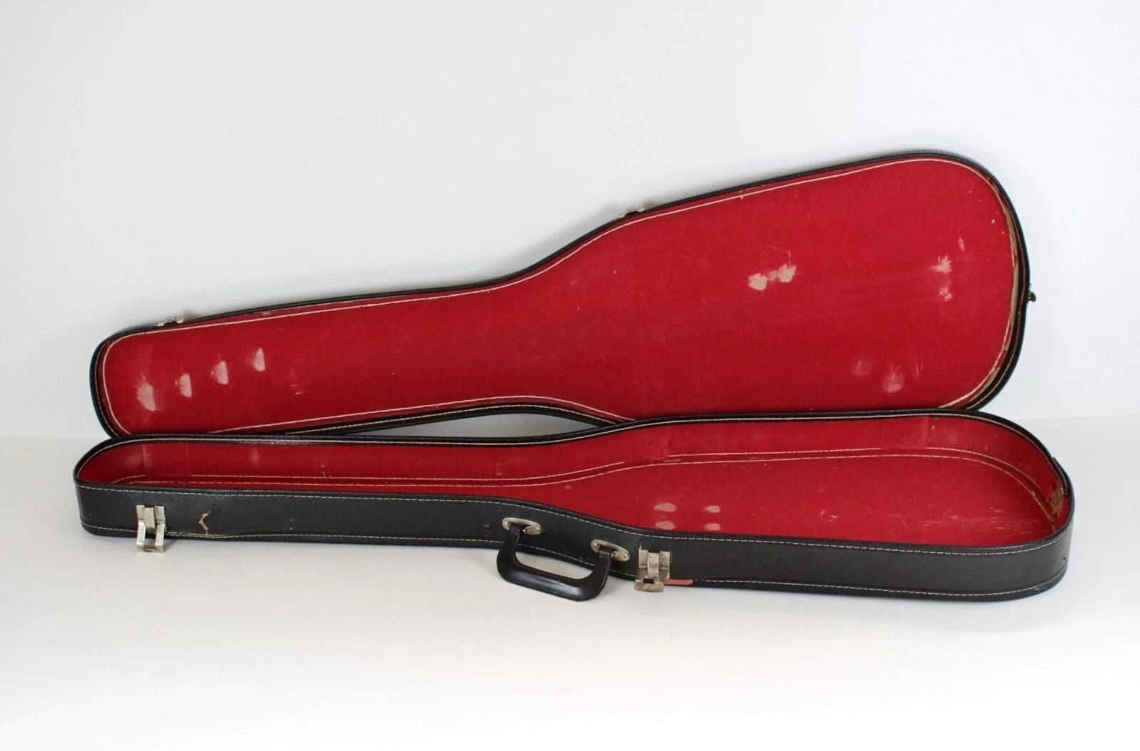 1970s Vintage Fender Jazz Bass/Precision Bass/Musicmaster USA