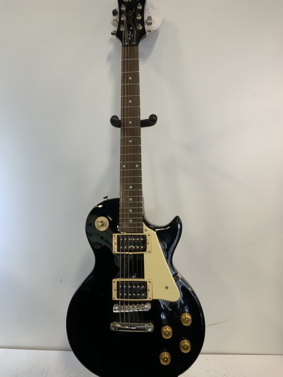 EPIPHONE LES PAUL 100 (P15027188)