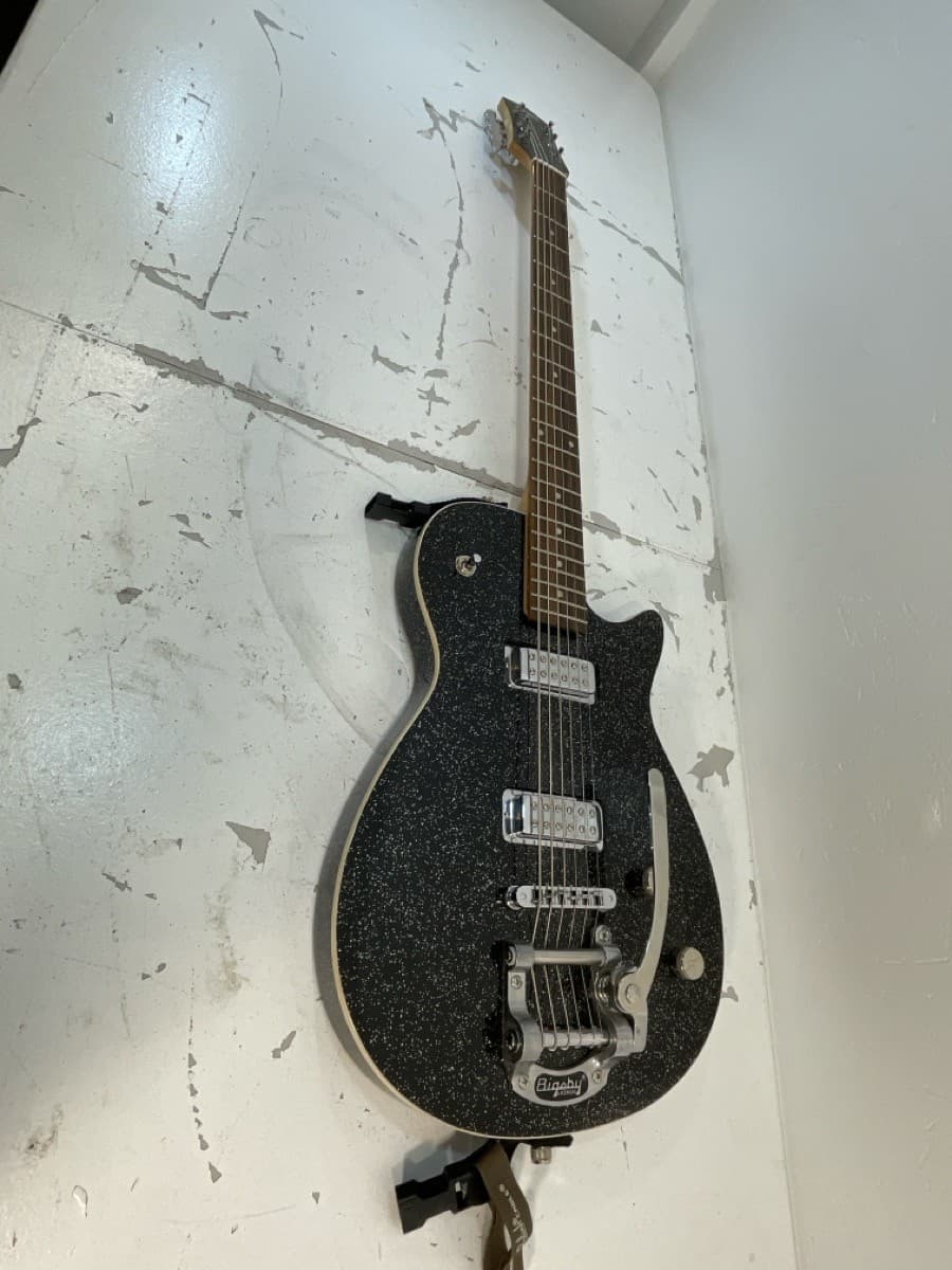 GRETSCH GUITAR G5260T (P28007776)