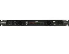Furman PL-PRO C 20A Power Conditioner with Lights & Voltmeter