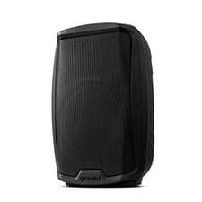 Gemini Sound AS-2110P Powered 10 Inch PA System 1000 Watt DJ Speaker