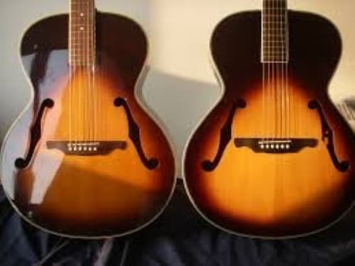 ALVAREZ AD65 (SH2020699)