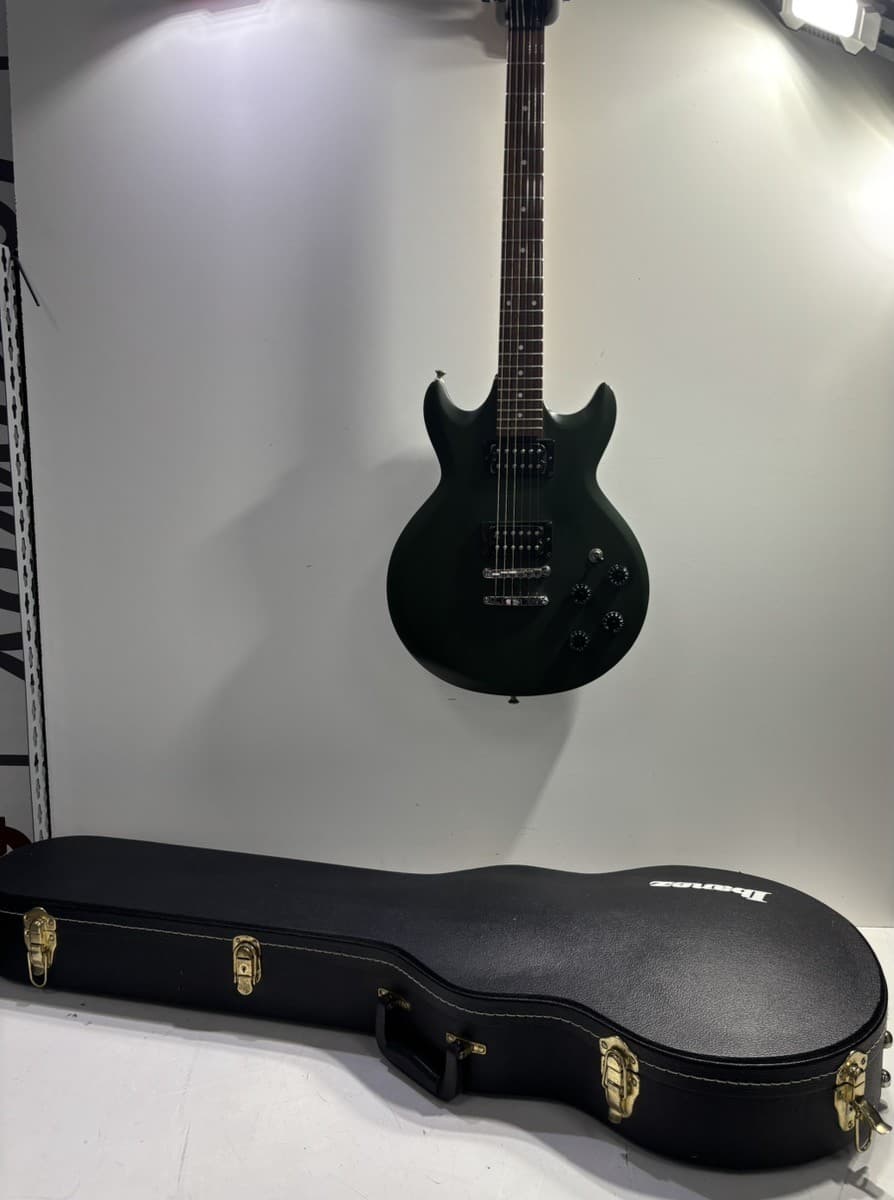 IBANEZ GIO GAX 70 (P11032526)