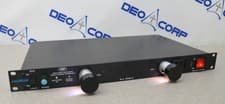 Furman PL-8 Series II 20-Amp Power Conditioner 8-Outlet Rackmount