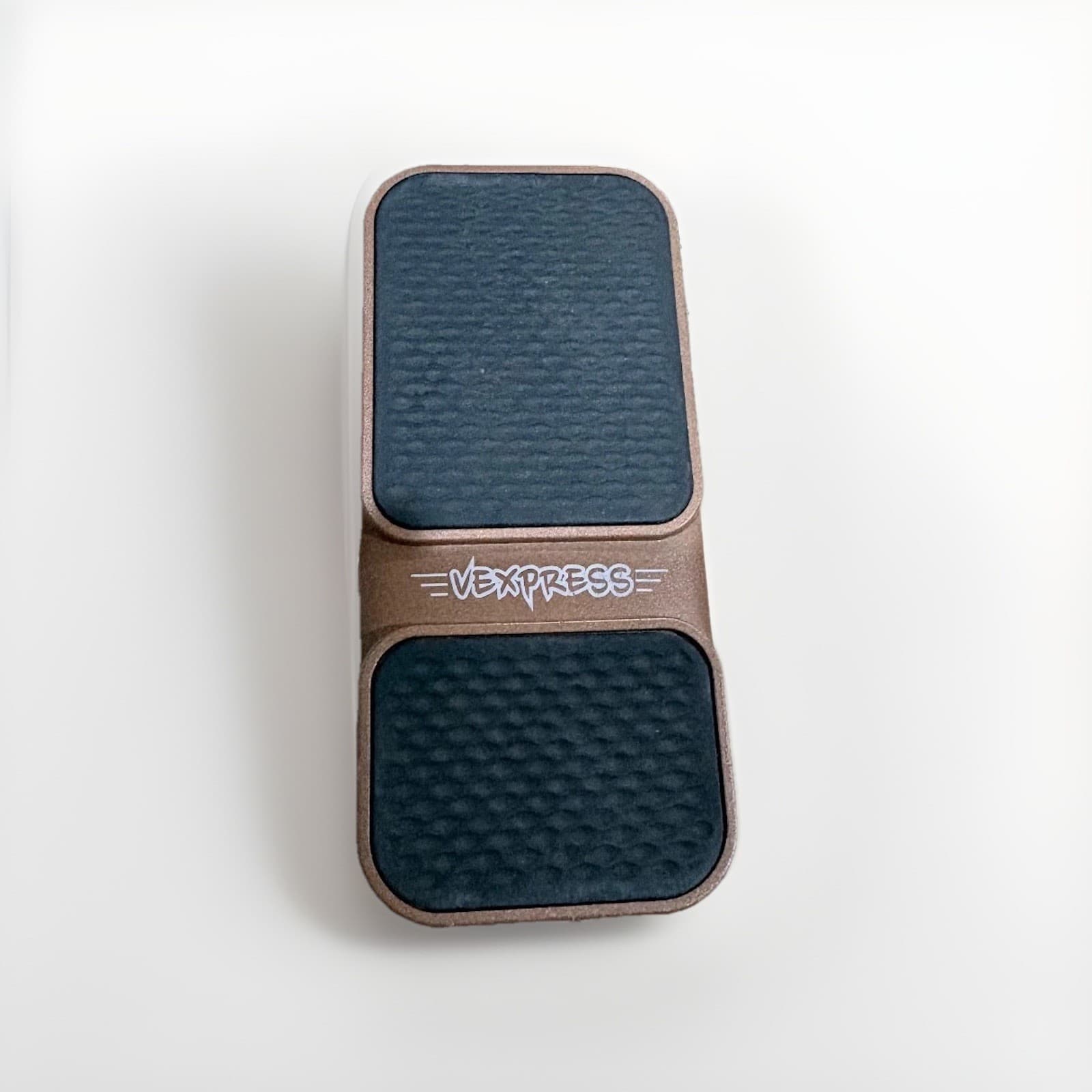 Sonicake Vexpress Volume Expression Combo Guitar Pedal Compact