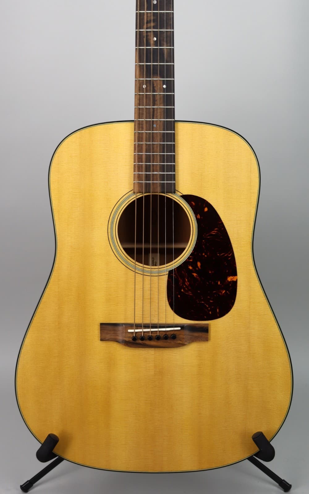 Used 2022 Martin D-18 Standard