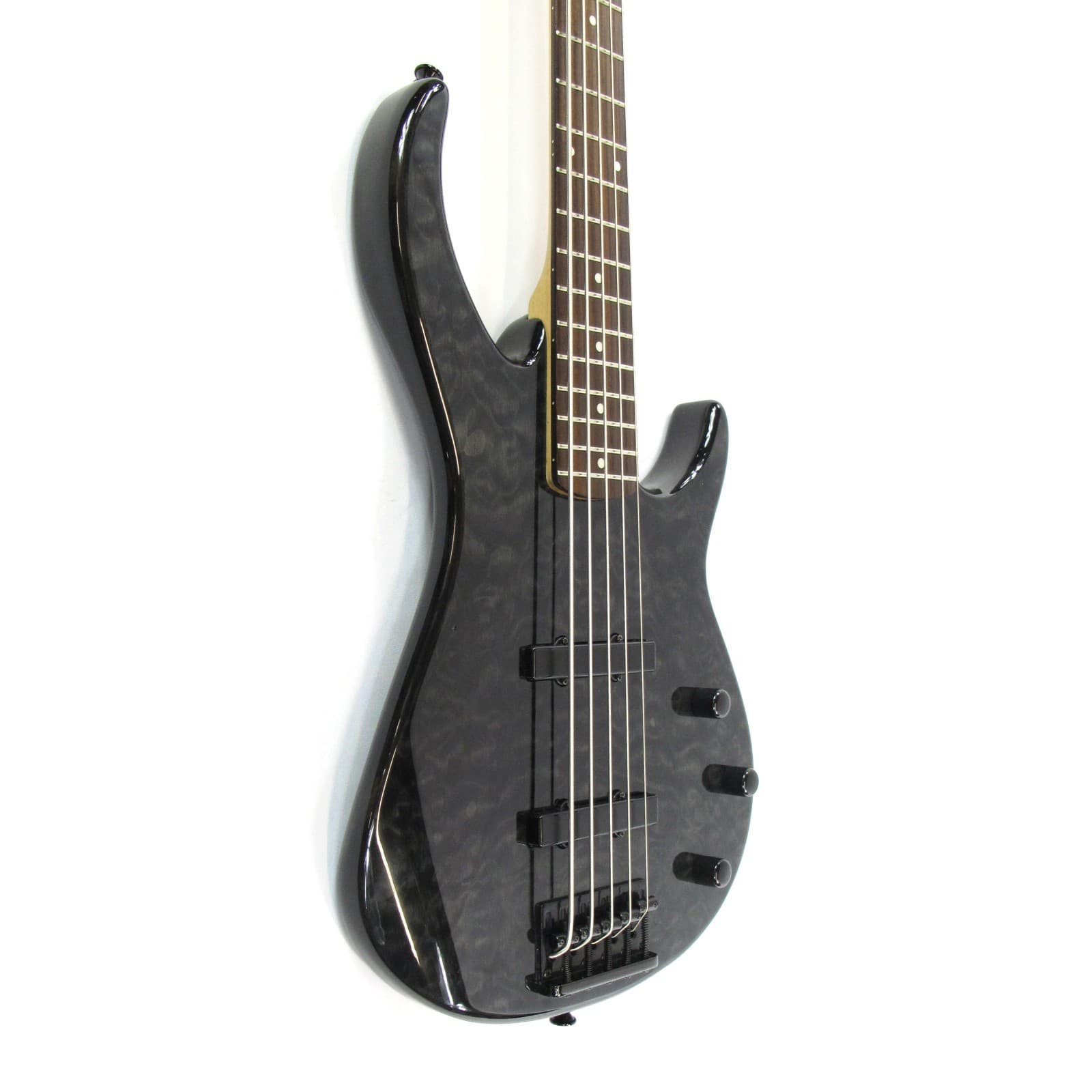 Peavey Millennium BXP 5-String Electric Bass