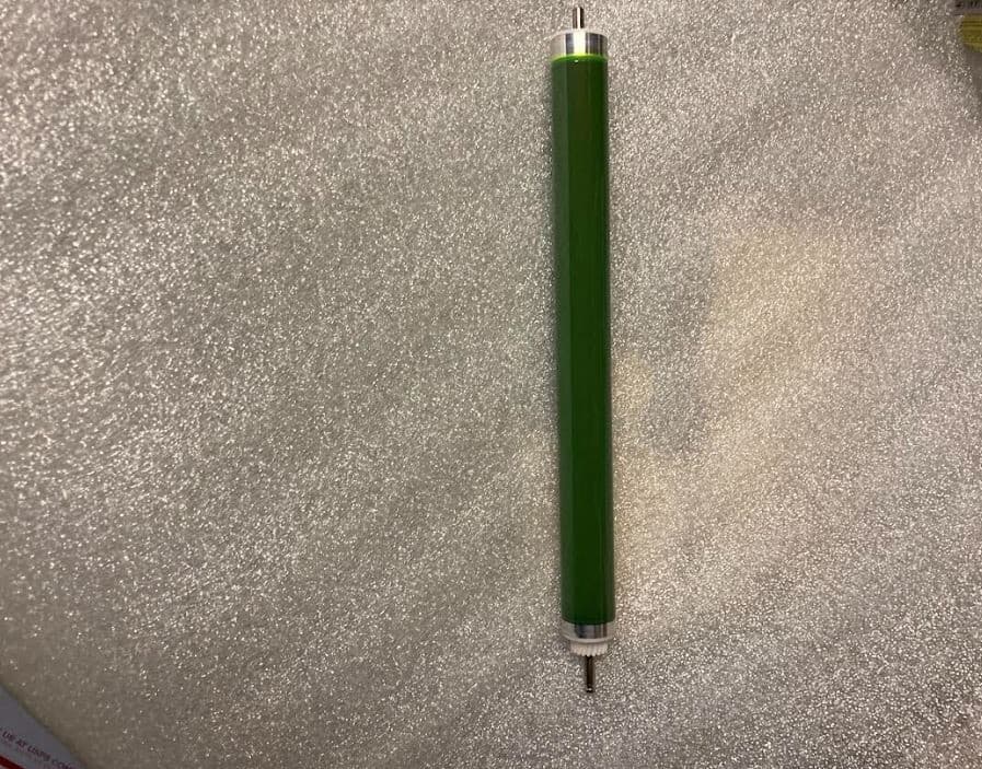 1 PK Drum kit for Xerox PHaser 6600 6655 C400 C405 Printer 108R01121