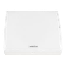 Sound Town 12" Coaxial PA Stage Monitor Speaker for Live Sound (CARME-12WMM)