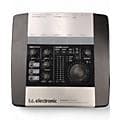 TC Electronic Konnekt 6 Audio Interface
