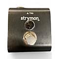 Strymon FAVORITE SWITCH Pedal