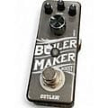 Outlaw Effects BOILER MAKER Effect Pedal
