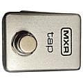 MXR TAP Pedal