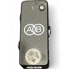 JHS Pedals Mini A/B Pedal