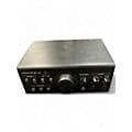 Behringer Monitor 2 USB Volume Controller