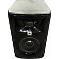 JBL 305P MKII Powered Monitor