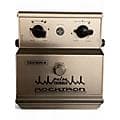 Rocktron Pulse Tremolo Effect Pedal